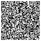 QR code with Advance Construction Technique contacts