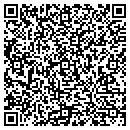 QR code with Velvet Cars Ltd contacts