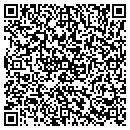 QR code with Confidence Connection contacts