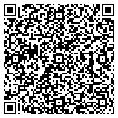 QR code with Stator Gator contacts