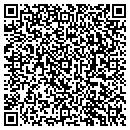 QR code with Keith Figgins contacts