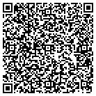 QR code with Rappahannock County Clerk contacts