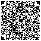 QR code with Tutto Mare Ristorante contacts