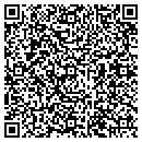 QR code with Roger R Trask contacts