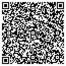 QR code with Web Wise World contacts