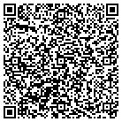 QR code with Mesbahi Kavoos Noori MD contacts