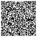 QR code with Cascade Mountain Inn contacts