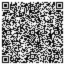 QR code with Dino Simoni contacts