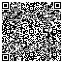 QR code with Terry Nordbye contacts