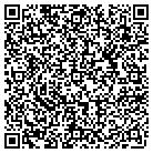 QR code with Moore & Wright Tree Service contacts