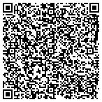 QR code with Intrepid USA Health Care Service contacts