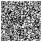 QR code with R C Home Inspection Service contacts
