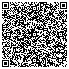 QR code with ARLINGTONCHIROPRACTIC.COM contacts