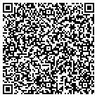 QR code with Secure Technology Group Inc contacts