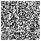 QR code with Butler and Butler Construction contacts