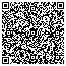QR code with Broadwater Masonic Lodge contacts
