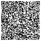 QR code with Loudoun Executive Concepts contacts