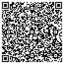 QR code with Joana M Fernandes contacts