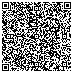 QR code with Horizon Instructional Systems contacts