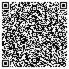 QR code with Brian Tuttle Painting contacts