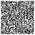 QR code with Challenge Limosne & Sedan Service contacts