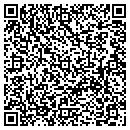 QR code with Dollar Tree contacts