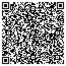 QR code with Griffith Lumber Co contacts
