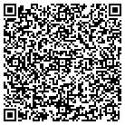 QR code with Robert B Proffit Trucking contacts