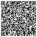 QR code with Hearne Art Rev contacts