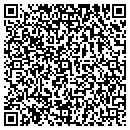 QR code with Racing Commission contacts