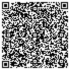 QR code with Stoney Creek Baptist Church contacts