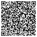 QR code with Xrun Inc contacts