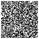 QR code with Paint & Decorating Warehouse contacts