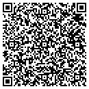 QR code with P R & Partners contacts