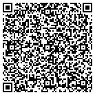 QR code with Cedar Shakes Repair & Oiling contacts