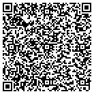 QR code with Health & Holiday Spa contacts