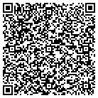 QR code with Ratcliff's Auto Clinic & Body contacts