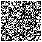 QR code with Printworks Rubber Art Stamps contacts