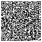 QR code with Hanover Driver Improvement Inc contacts