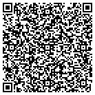 QR code with Child Protection Alliance contacts