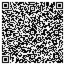 QR code with Clemons Library contacts