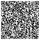QR code with R J Home Improvements contacts