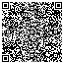 QR code with W A Gardner DDS contacts