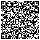 QR code with Mark Lowenthal contacts