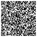 QR code with Tamara Ledbetter contacts
