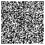 QR code with Montgomery Ward Pest Control S contacts