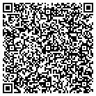 QR code with Swansen Properties LLC contacts