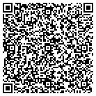 QR code with Gene Guthrie Masonry Contr contacts