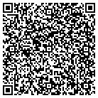 QR code with Reid Super-Save Market contacts
