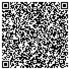 QR code with Chesterfield County Cmprhnsv contacts